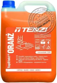 biezace-mycie-posadzek-i-wyposazenia-wnetrz-koncentrat-5l-tenzi