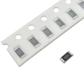 rezystor-smd-1206-22k-222-50-szt-5016-50