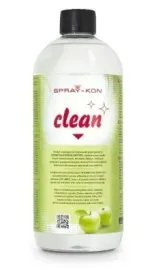 zmywacz-spray-kon-clean-czyscik-do-plyt-meblowych