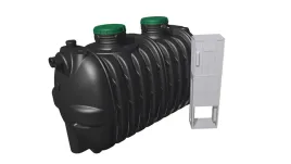 przydomowa-oczyszczalnia-sciekow-optimax-5-aquabin