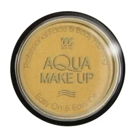 farba-wodna-do-twarzy-i-ciala-zlota-make-up