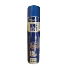 one-shot-odswiezacz-bergamo-600-ml