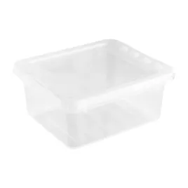 bea-pojemnik-clearbox-keeeper-17l-transparentny
