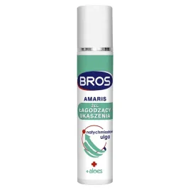 bros-amaris-zel-lagodzacy-ukaszenia-owadow-50-ml