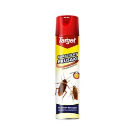 silny-spray-na-karaluchy-target-srodek-na-prusaki-karaluchy-mrowki-pluskwy