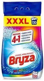 bryza-4w1-proszek-color-845kg-130-pran