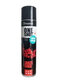 one-shot-odswiezacz-jarzebina-600-ml