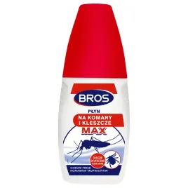 bros-plyn-50ml-na-komary-kleszcze-max-25percent-deet-8h