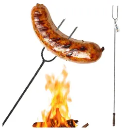 kij-ogniskowy-widelki-widelec-100-cm-kije-do-grilla-ogniska-kielbasy-1-szt
