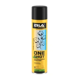 one-shot-600-ml-pure-cotton-erla-neutralizator
