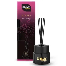patyczki-zapachowe-100ml-ritha-rose-symphony