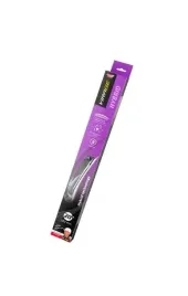 virage-wycieraczka-hybrid-500mm-20