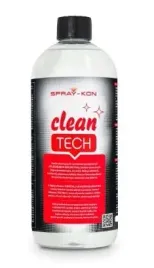 zmywacz-spray-kon-clean-tech-do-kleju-plyt-1l