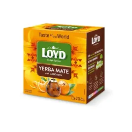 herbata-loyd-yerba-mate-o-smaku-mandarynki