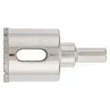 wiertlo-diamentowe-do-gresu-32-mm-57h288