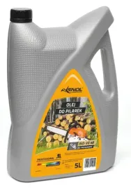 olej-do-smarowania-lancucha-prowadnic-pil-5l-eko