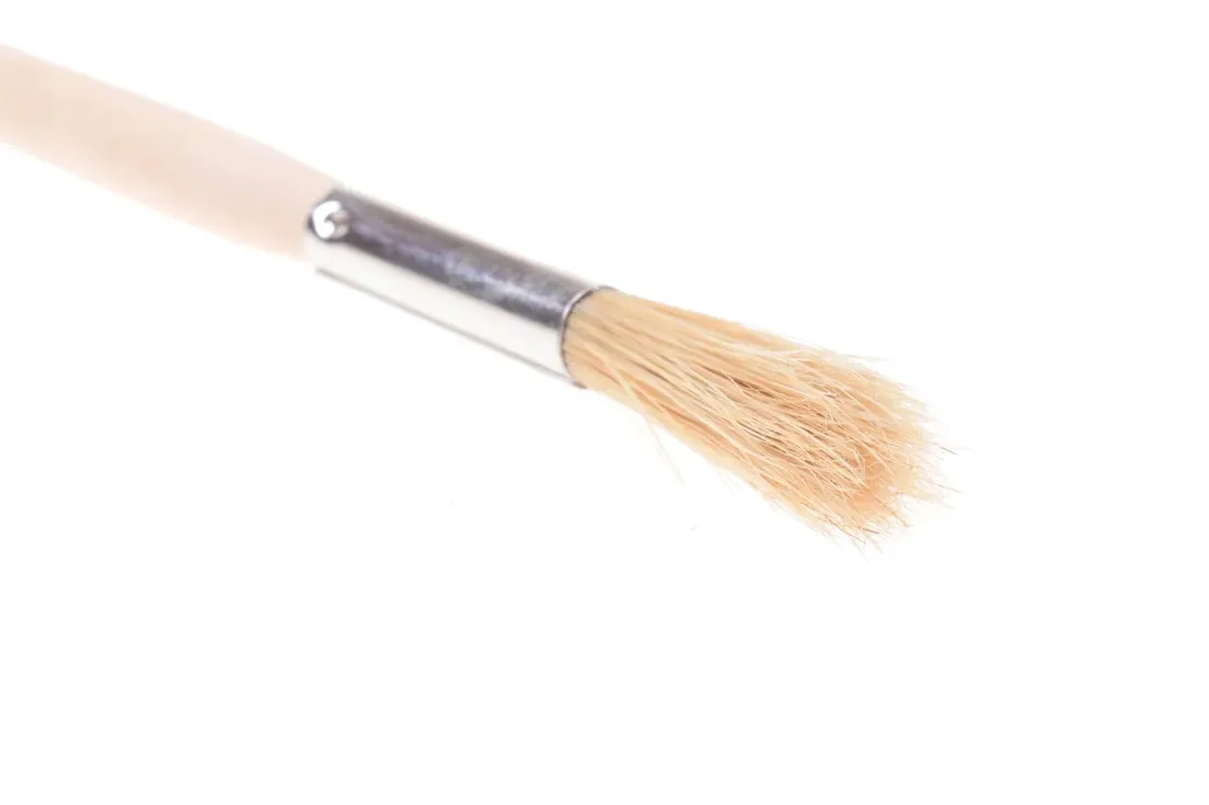 pedzel-paskowy-okragly-malarski-6mm