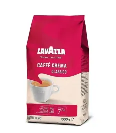 kawa-ziarnista-lavazza-caffe-crema-classico-1-kg