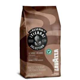 kawa-ziarnista-lavazza-tierra-swiezo-palona-1kg