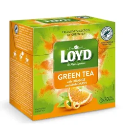 herbata-loyd-green-zielona-pomarancza-i-mandarynka