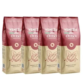 kawa-ziarnista-wloska-venezia-crema-4kg