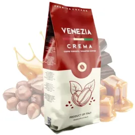 kawa-ziarnista-venezia-crema-1kg-wloska-palona-mieszana-do-kaw-czarnych