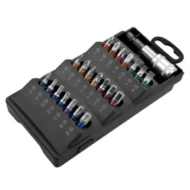 koncowki-wkretakowe-zestaw-22-szt-57h996