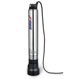dedra-pompa-glebinowa-do-wody-czystej-1000w-8871