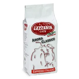 kawa-ziarnista-wloska-lazzarin-aroma-classico-kawa-crema-mocna-1kg