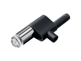 jura-dysza-do-spieniania-mleka-easy