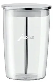 szklany-pojemnik-na-mleko-jura