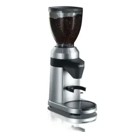 mlynek-do-kawy-automatyczny-graef-cm-800-srebrny
