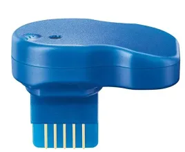 jura-smart-connect-transmiter-bluetooth