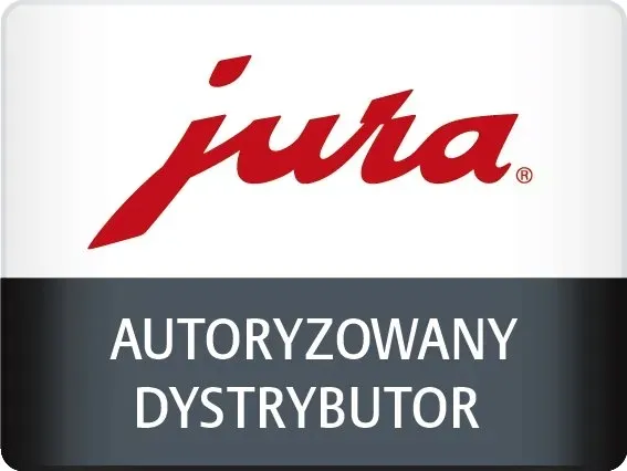 jura-smart-connect-transmiter-bluetooth-stan-nowy