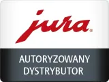 jura-smart-connect-transmiter-bluetooth-stan-nowy