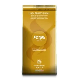 kawa-ziarnista-pera-grangusto-wloska-palona-kawa-mieszana-1kg