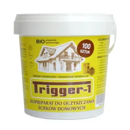 tabletki-do-szamba-trigger-1-preparat-aktywator-oczyszczalnia-latryny-100s
