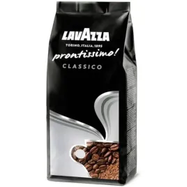kawa-rozpuszczalna-lavazza-prontissimo-100percent-arabica-300g-classico-czarna
