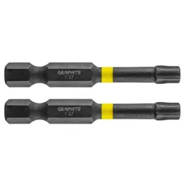 bity-udarowe-tx27-x-50-mm-2-szt-graphite-56h527