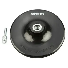 tarcza-elastyczna-z-rzepem-150mmxm14trzpien-55h929