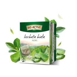 big-acitve-herbata-biala-z-aloesem-20tb