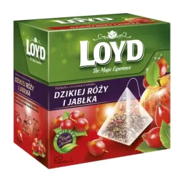 herbata-loyd-dzika-roza-z-jablkiem-piramidki