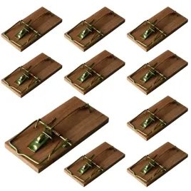 zestaw-bros-lapka-na-myszy-drewniana-10-sztuk-or-drewniana-lapka-na-myszy