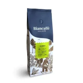 kawa-ziarnista-biancaffe-espresso-bar-arabica-500g-aromatyczna-kawa-z-wloch