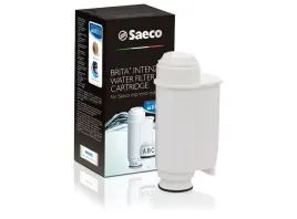 oryginalny-filtr-wody-brita-saeco-intenza-filtr-do-ekspresu
