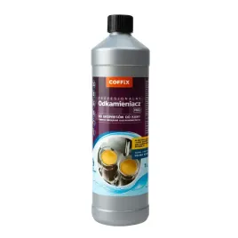 odkamieniacz-pro-do-ekspresu-siemens-bosch-1l