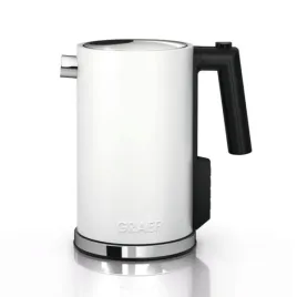 czajnik-elektryczny-graef-wk-901-bialy