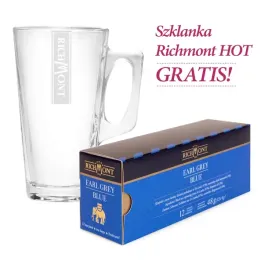 herbata-richmont-earl-grey-blue-12-saszetek