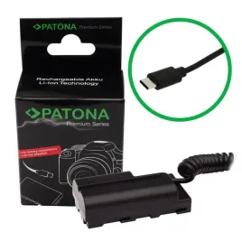 patona-adapter-dummy-usb-c-do-sony-np-f-np-fm50-np-f550-np-f750-np-f960-np-
