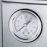 ekspres-kolbowy-graef-es-850-marchesa-marka-graef